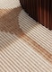 image 5 of The Rugs Reversible Weatherproof Indoor Outdoor Rug Polypropylene Durable