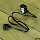 image 4 of Spare Mains Power Cord C5 1m