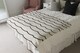 image 3 of Wave Lines Blanket | Multi