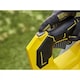 image 4 of Stanley Fatmax SFMCBL730M1-GB V20 Cordless 18V Blower