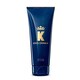 image 2 of Dolce & Gabbana K Shower Gel 200ml