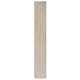 image 4 of Gr8 Home 5m Square Floor Planks Tiles Self Adhesive Wooden Effect PVC Flooring Light Grey Oak