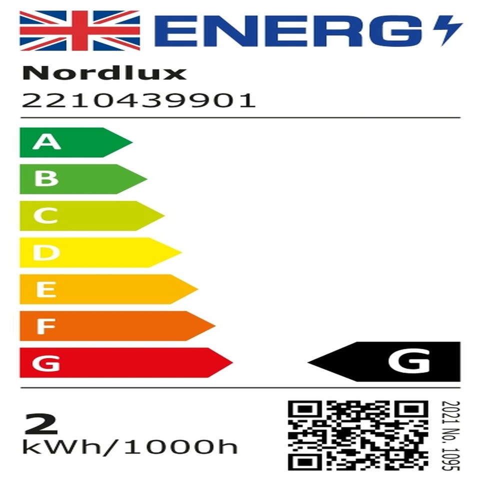 image 1 of Smart Strip Led 3m|IP65|Multi