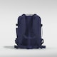 image 7 of Military Backpack 36L Galaxy Blue