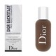 image 4 of Dior Backstage Face & Body Foundation 50ml 8N Neutral N/A