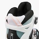 image 7 of Decathlon Kids' Inline Fitness Skates Fit 5