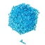 Turquoise Blue