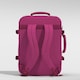 image 7 of Classic Cabin Backpack 44L Lovestruck Pink Pink