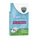 image 1 of Vicks VapoPads Menthol