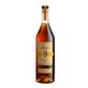 image 2 of Michter's - Shenk's Homestead 2025 Release Kentucky Sour Mash Whiskey