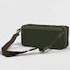 image 9 of Tech Pouch - 2.5L - Norwegian Wood Brown