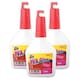 image 5 of White PVA Glue 250ml