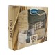 image 4 of Balmy Naturel  Bath Set