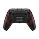 image 3 of GameSir Cyclone 2 Wireless Bundle NS Black