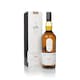 image 2 of Lagavulin - Islay Single Malt Scotch 10 year old Whisky