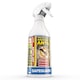 image 1 of NOPE CP Ant Killer Spray (500ml) Effective Ant Control - Fast-Acting and Long-Lasting for Indoor & Outdoor use.