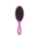 image 2 of WetBrush Detangler, Disney Princess, Tiana, All Hair Types