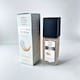 image 3 of TBS Colour Changing BB Cream 20ml