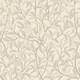 image 2 of Beauty of Nature Wallpaper in Warm Neutrals Multi
