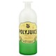 image 1 of Potion Vase Glass (20cm) - Harry Potter (Polyjuice)