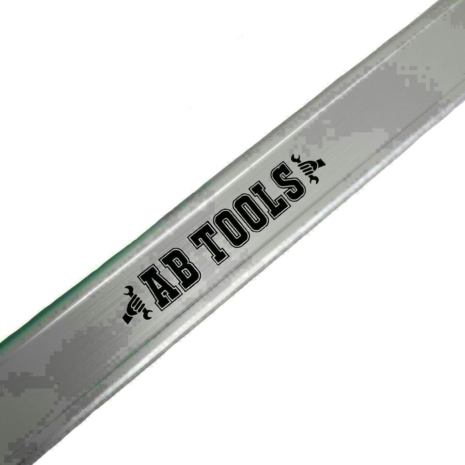 image 1 of 24" 600mm Aluminium Sash Clamp Grip Bench Work Holder vice Slide Clamp 10pk
