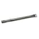 image 2 of Charles Bentley Ottimo Gas BBQ Burners 6x Replacement Spare Parts for 6 Burner
