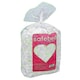 image 2 of 3PK EXTRA Large Bag 2kg Small Animal Hamster Gerbils Paper Wool Bedding