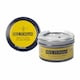 image 1 of Meltonian Boot and Shoe Cream Polish - Conditioning and Colour Restoration 50ml | Silver | Silver