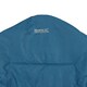 image 3 of Kruza Chair 2 Blue