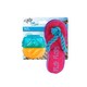 image 1 of All For Paws Chill Out Beach Volley Set
