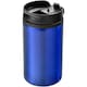 image 1 of Bullet Mojave Insulated Tumbler - Blue - 14.4 x 7.3 cm