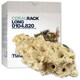 image 4 of Tunze Coral Frag Rack - Long
