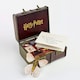 image 1 of Harry Potter Hogwarts Trunk Advent calendar
