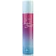 image 3 of Le Jardin Floral Burst Perfumed Body Spray For Her 75ml