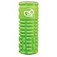 image 2 of FITNESS MAD VARI-MASSAGE FOAM ROLLERS - GREEN - Cartasport - FMVMG