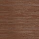 image 2 of Boutique Gilded Texture Ruby Wallaper Red | Gold