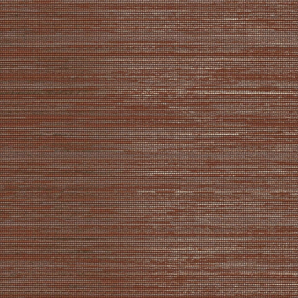 image 1 of Boutique Gilded Texture Ruby Wallaper Red | Gold