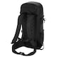image 2 of Quadra SLX-Lite 35L Hiking Backpack - Black - One Size