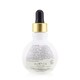 image 2 of Decleor Antidote Hyaluronic Acid Serum 30ml
