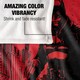 image 4 of Batman Gargoyle Blanket - Multicoloured - One Size