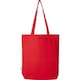 image 2 of 10L Tote Bag - Red - One Size Red