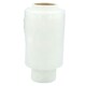 image 2 of 1 Roll Of Clear 100mm x 150m Mini Stretch Shrink Wrap Handy Sized 17mu Rolls