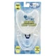 image 1 of Instant Smile Sleep Guard Pack with Case