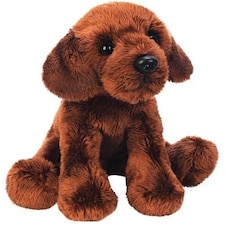 Soft Toys