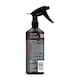 image 7 of Jenolite Trigger Spray Liquid Rust Remover - 500ml