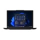 image 4 of Lenovo ThinkPad E14 Gen 7 (Intel) Copilot+ PC, Intel Core Ultra 5, 35.6 cm (14 inches), 1920 x 1200 pixels, 16 GB, 512 GB, Windows 11 Pro