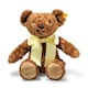 image 1 of Steiff 2026 Bear