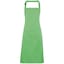 Apple Green
