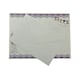 image 3 of Congratulations On Your New Job Balloons and Bunting Design Celebrity Style Card