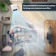 image 3 of Portable Air Conditioner 3-in-1 Air Conditioner Dehumidifier Conditioning Unit 8000 BTU 2900W Remote Class A